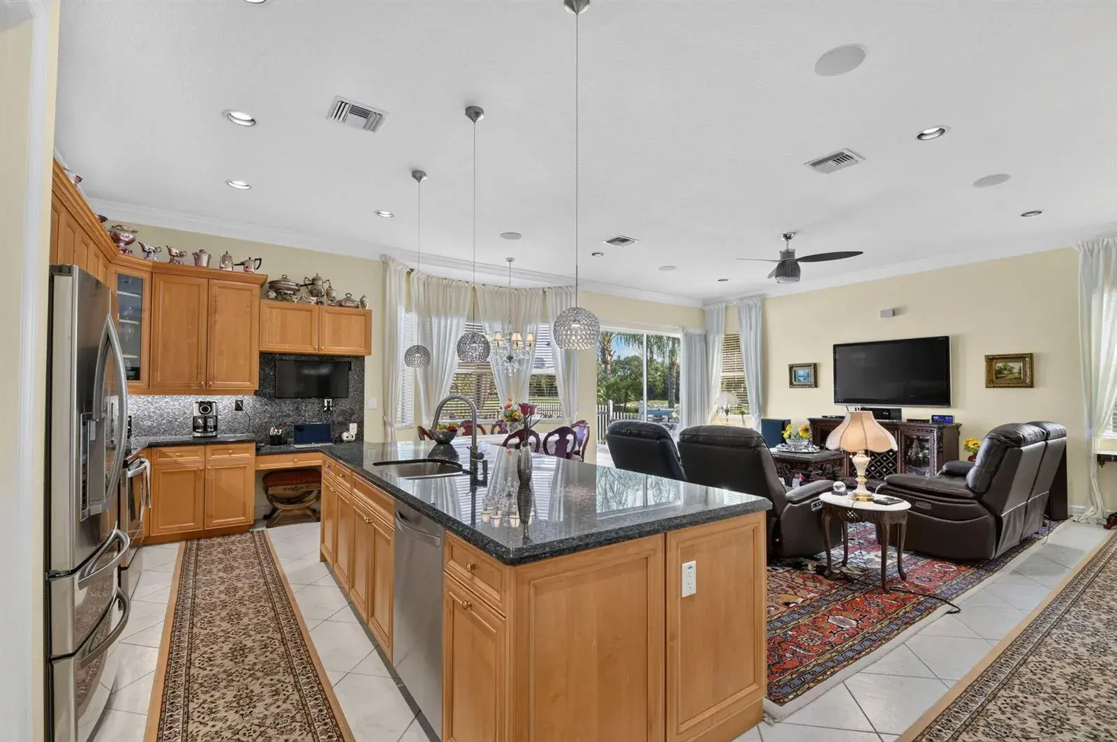 6655 Emalyn Court, Lake Worth FL 33467