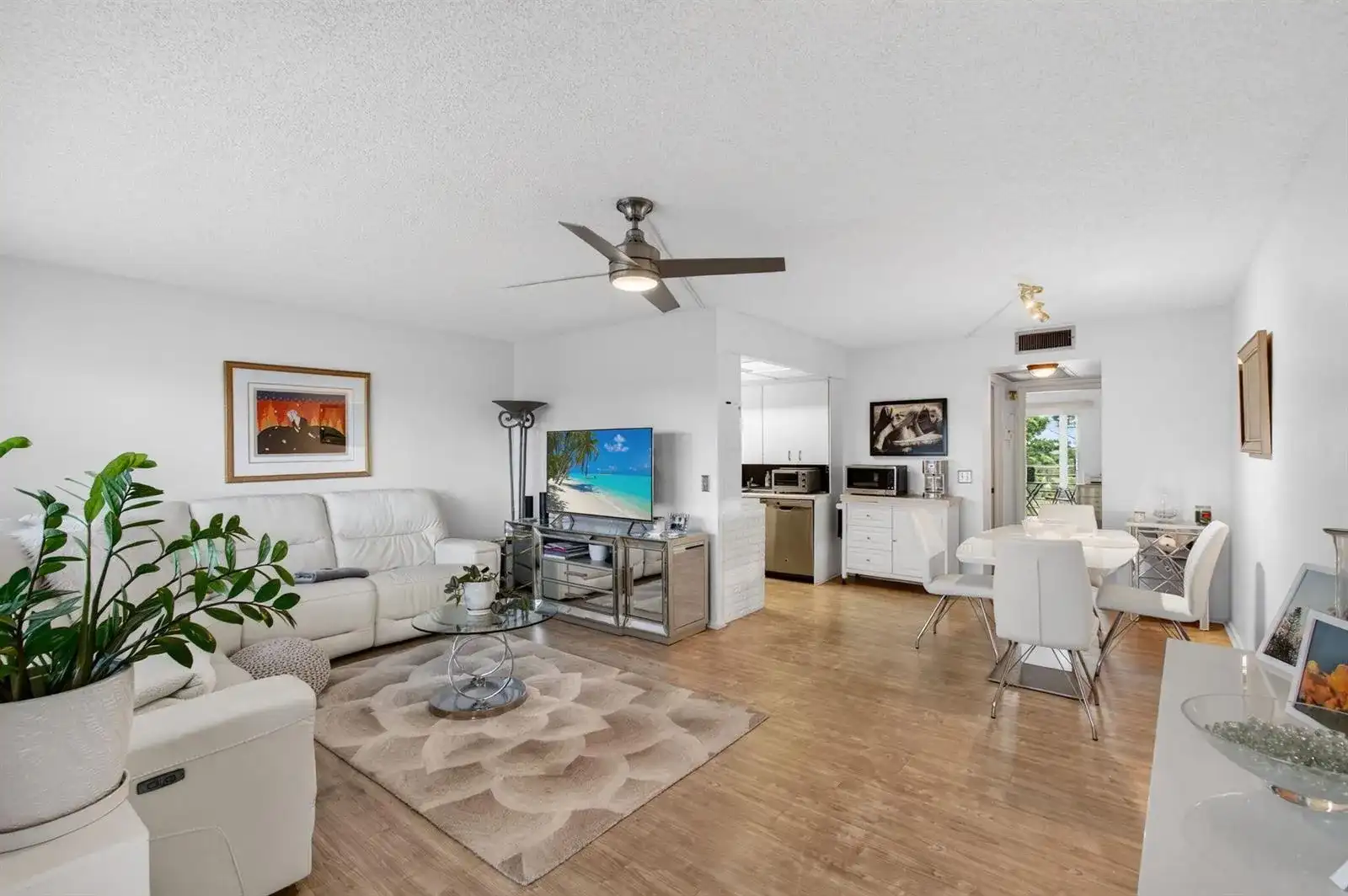 4048 Rexford C # 4048, Boca Raton FL 33434