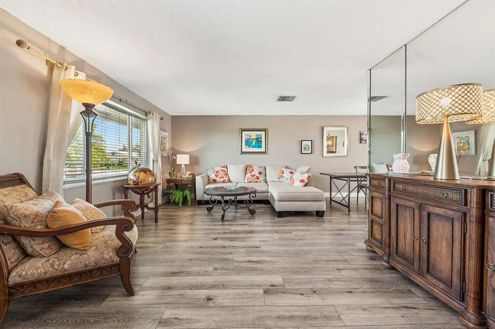 1702 SW 14th Avenue, Boynton Beach FL 33426
