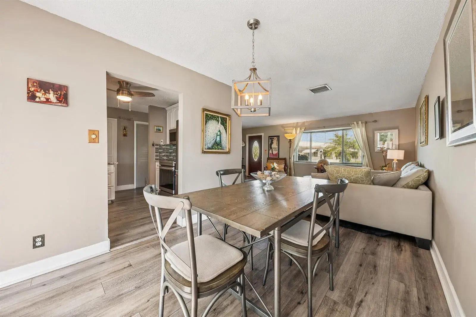 1702 SW 14th Avenue, Boynton Beach FL 33426