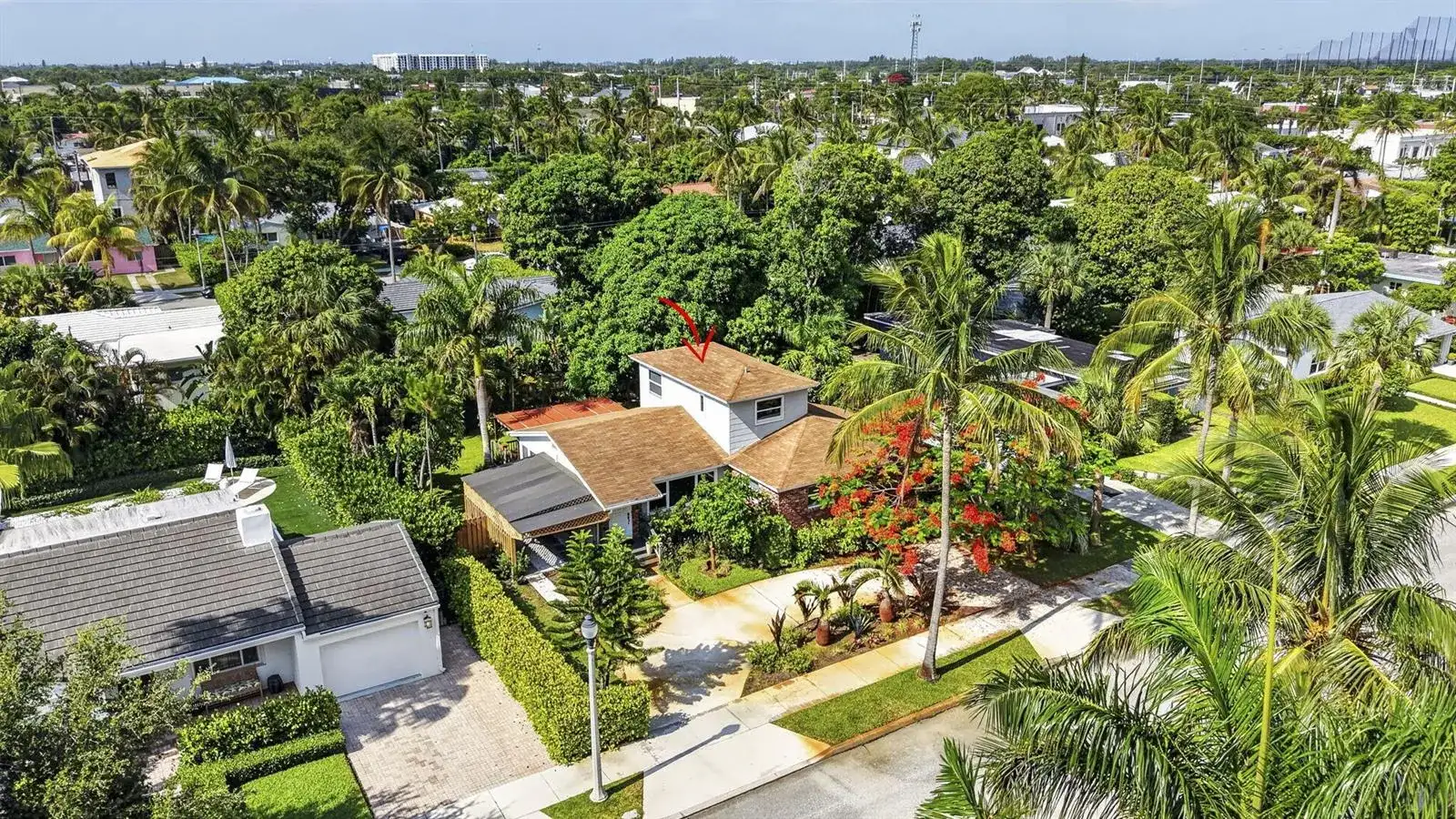 338 Hunter Street, West Palm Beach FL 33405 photo 5