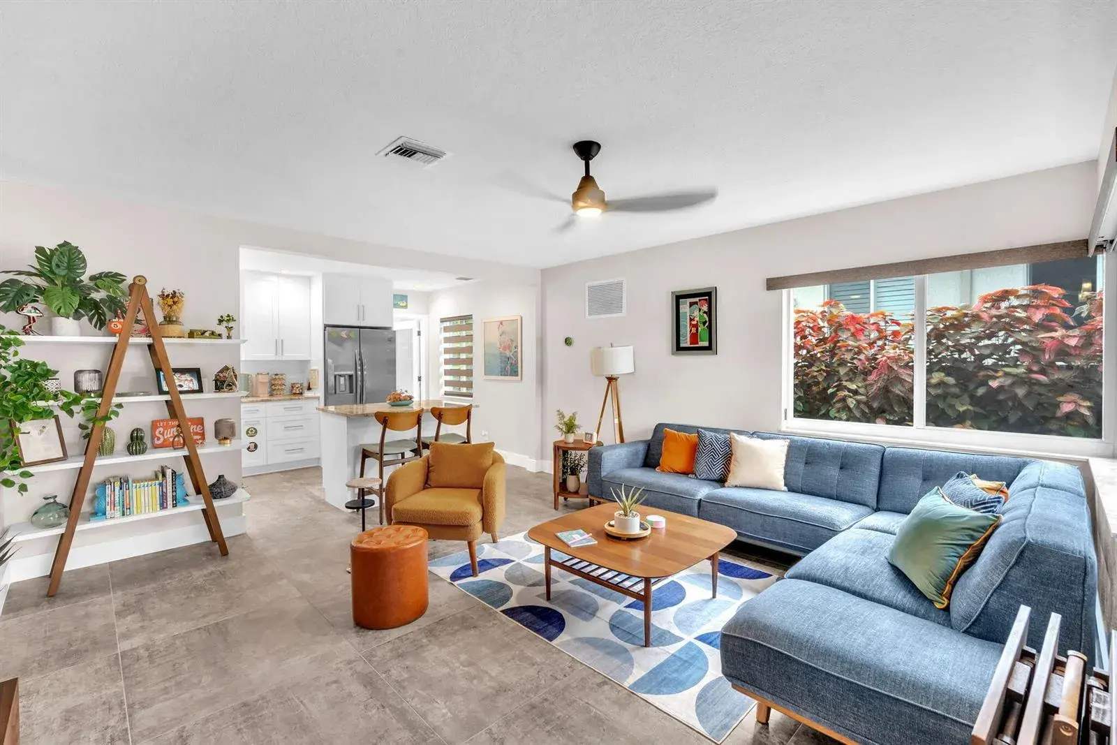 80 NE 26th Street, Wilton Manors FL 33305