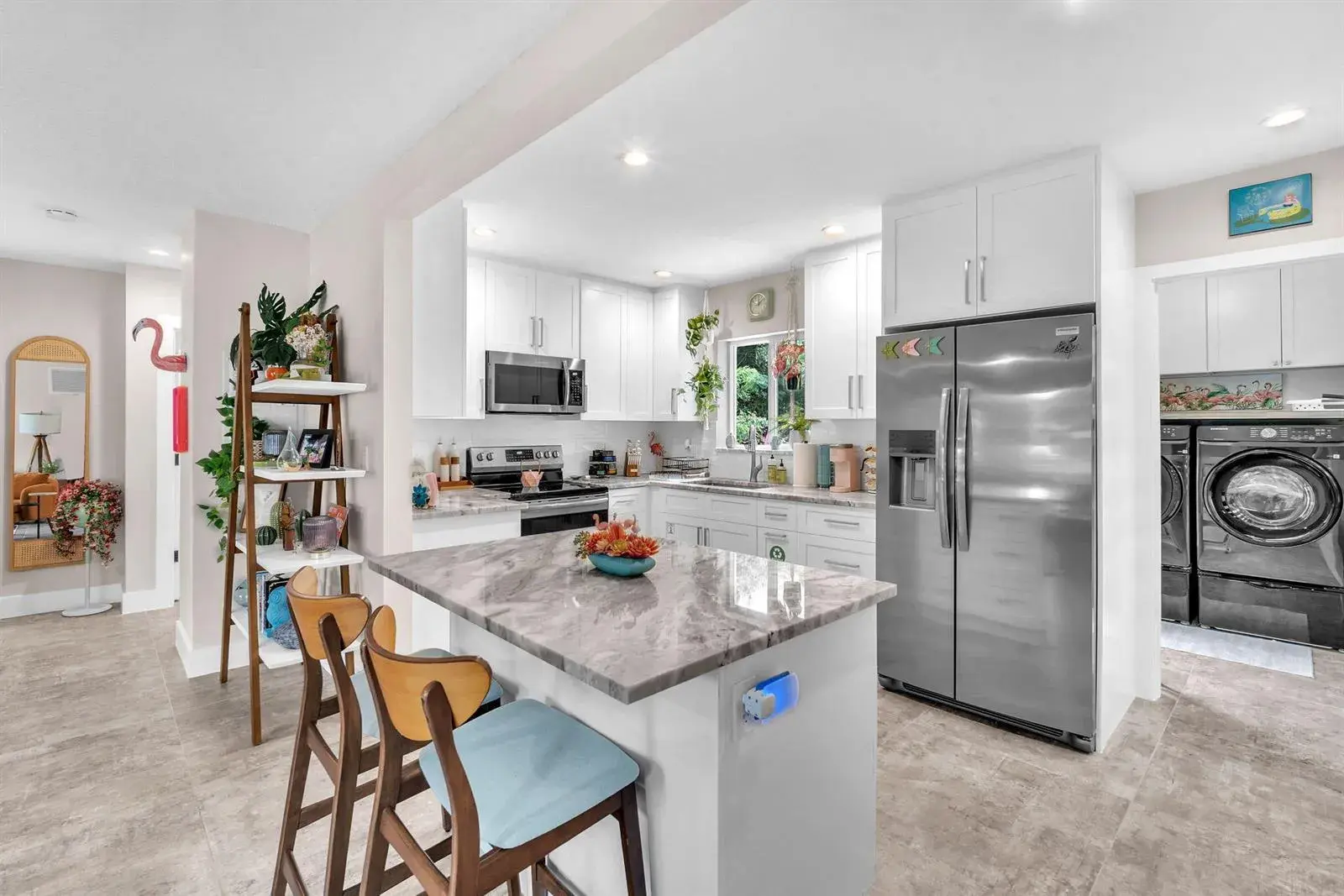80 NE 26th Street, Wilton Manors FL 33305