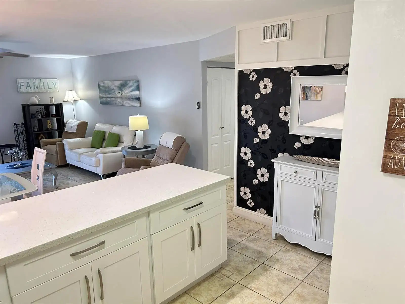 4880 NW 22nd Street # 214, Lauderhill FL 33311 photo 4
