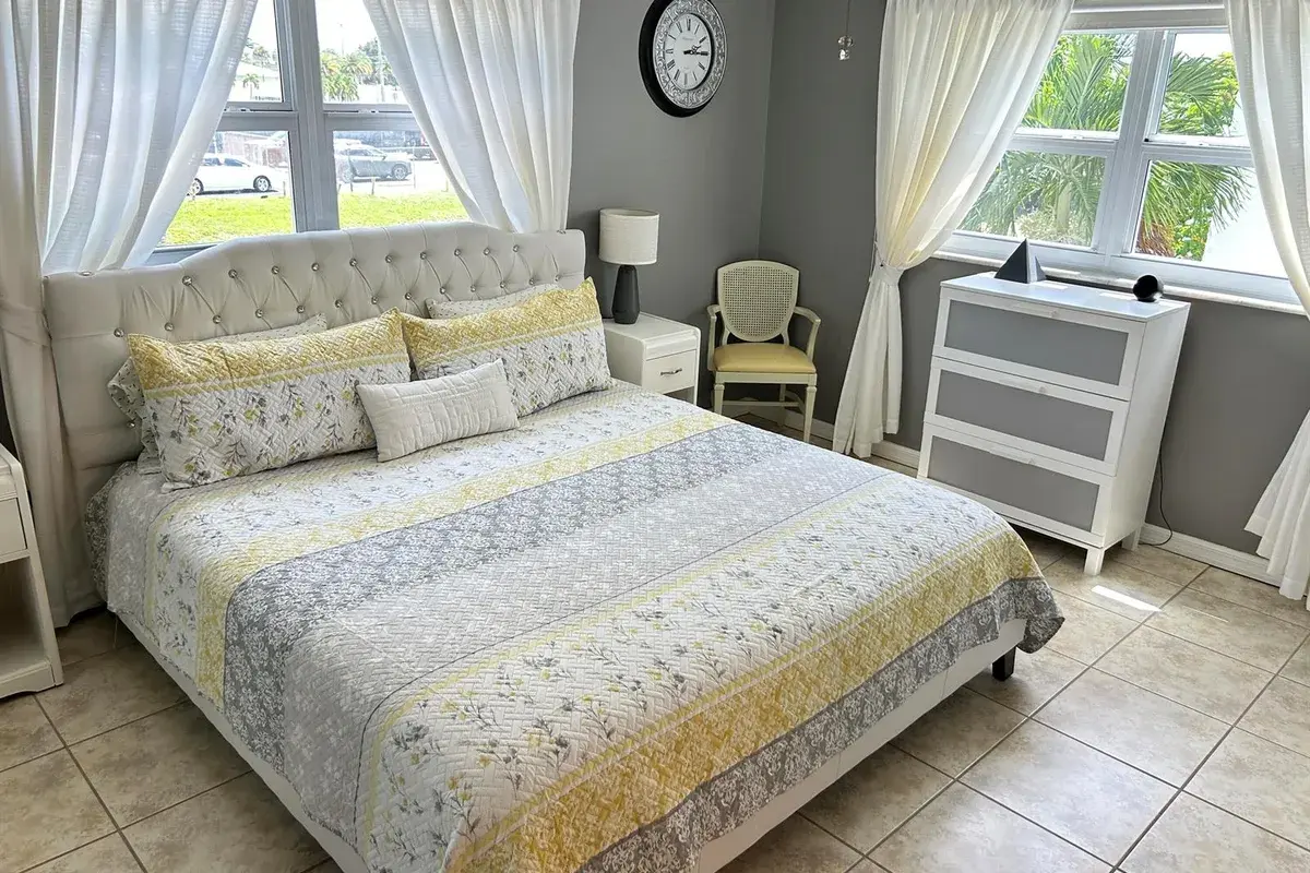 4880 NW 22nd Street # 214, Lauderhill FL 33311