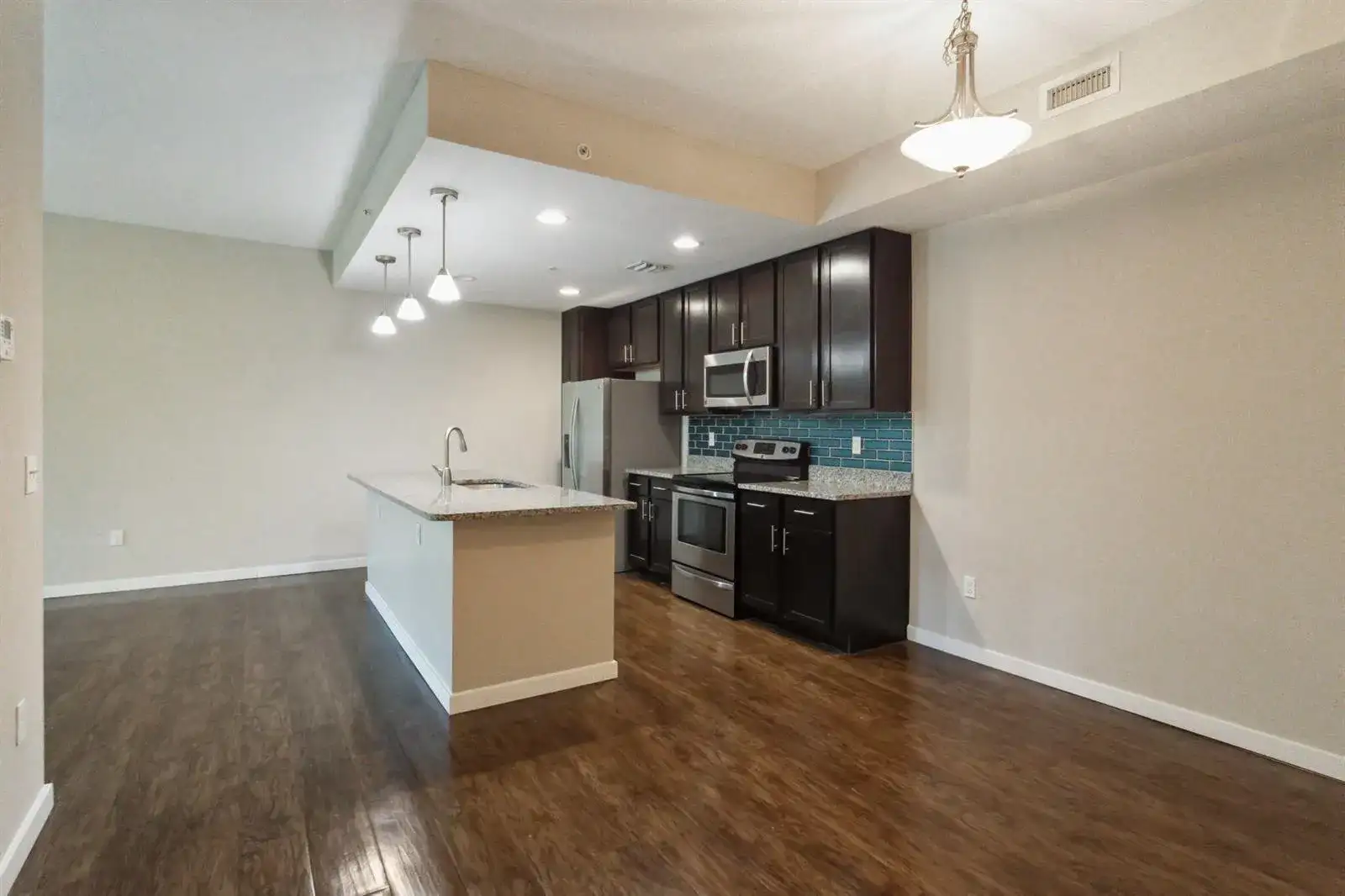 3615 High Ridge Road # 304, Boynton Beach FL 33426 photo 2
