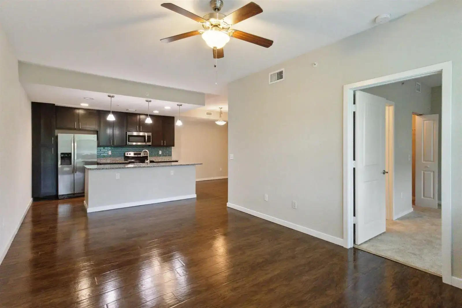 3615 High Ridge Road # 304, Boynton Beach FL 33426 photo 3