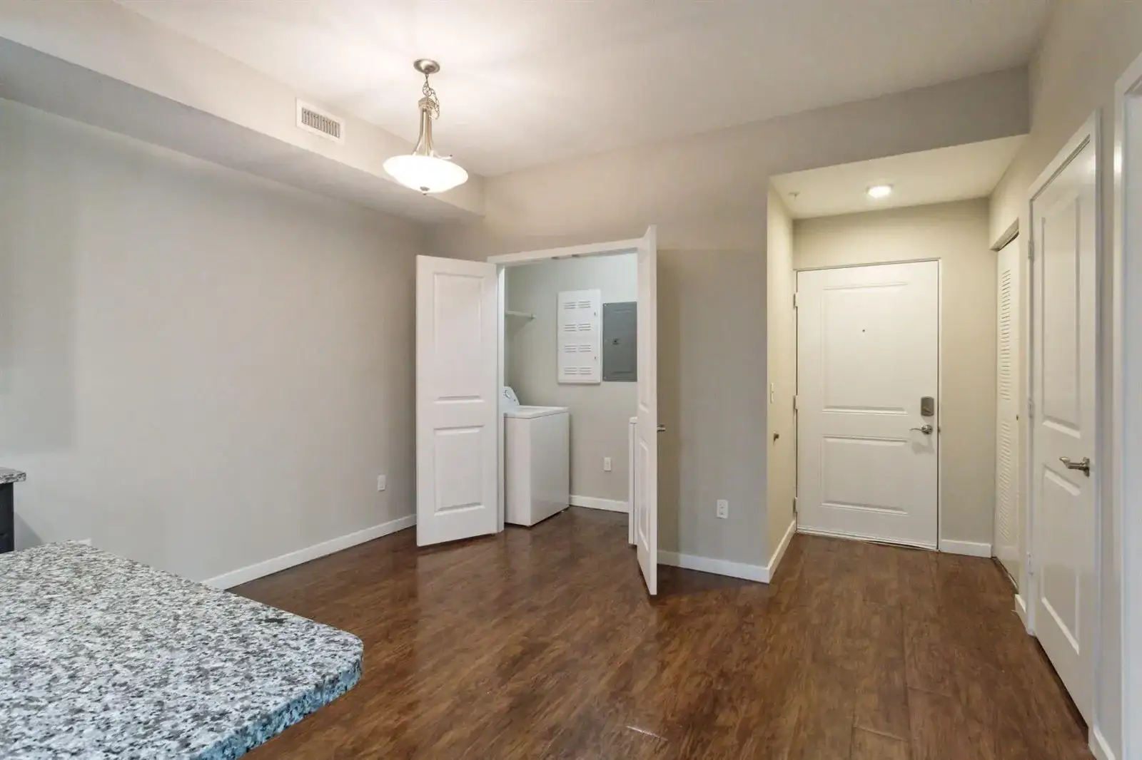 3615 High Ridge Road # 304, Boynton Beach FL 33426 photo 4