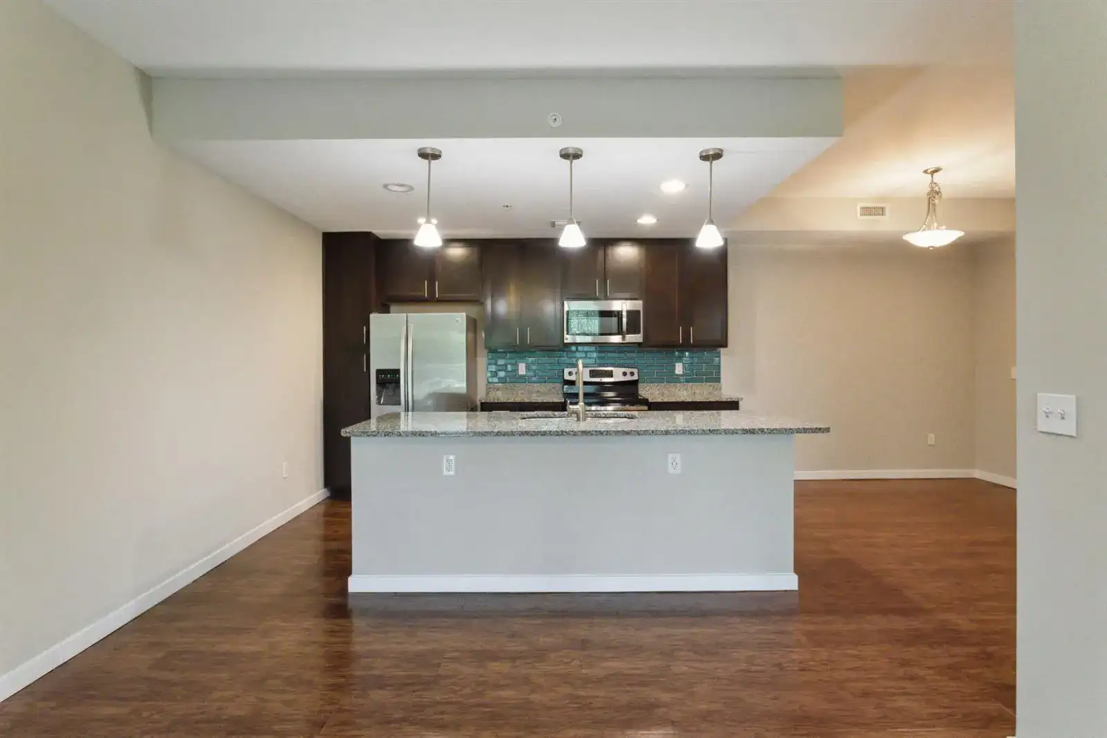 3615 High Ridge Road # 304, Boynton Beach FL 33426 photo 5