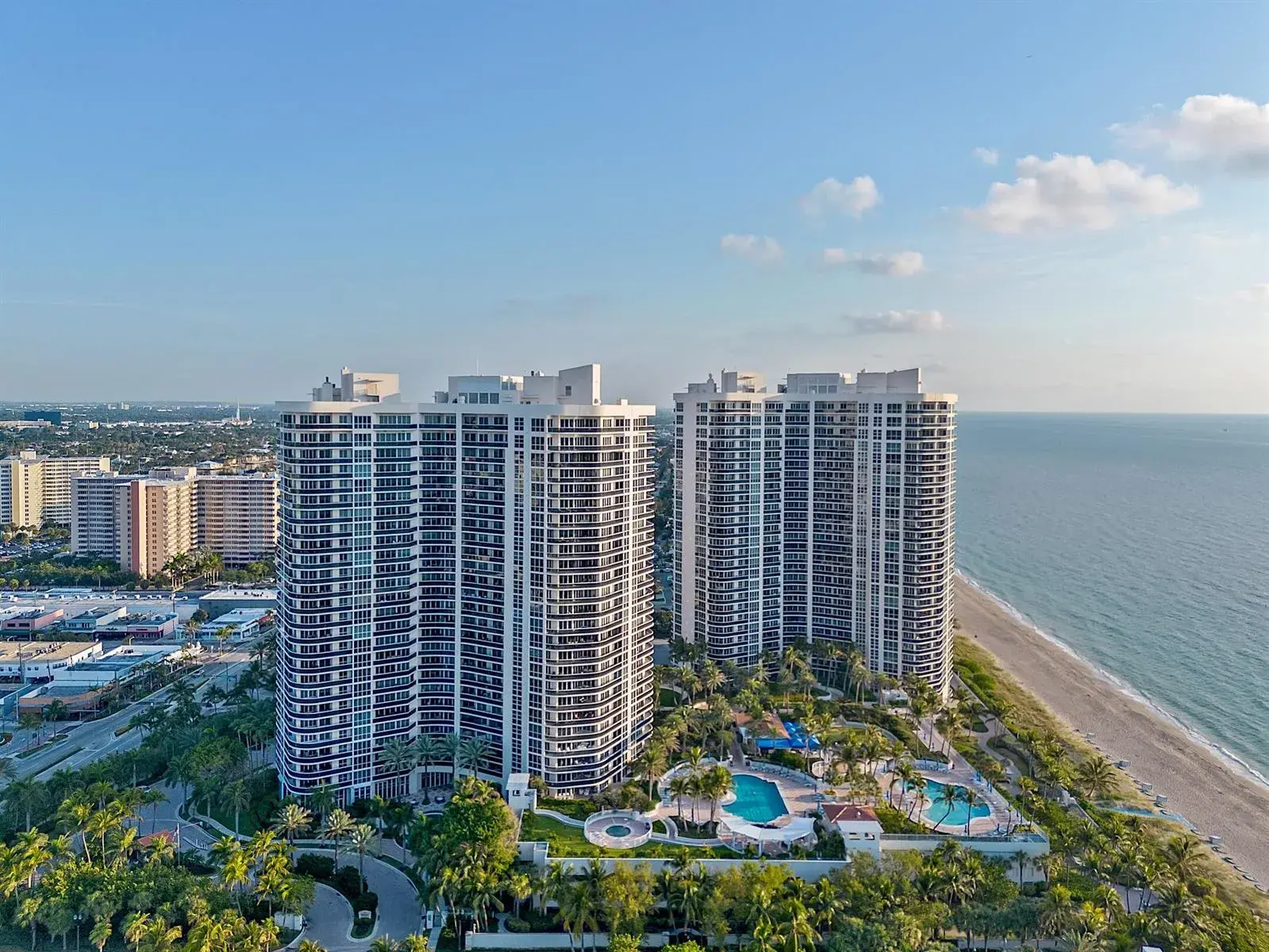 3200 N Ocean Boulevard # P2803, Fort Lauderdale FL 33308