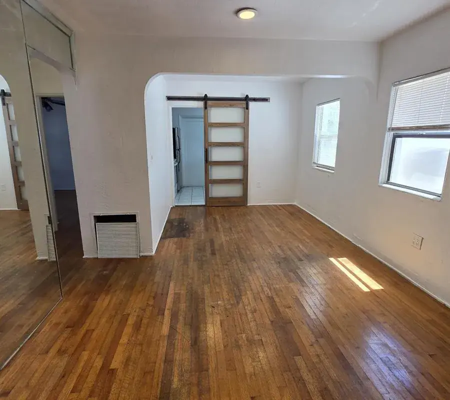 1824 Roosevelt Street # B, Hollywood FL 33020