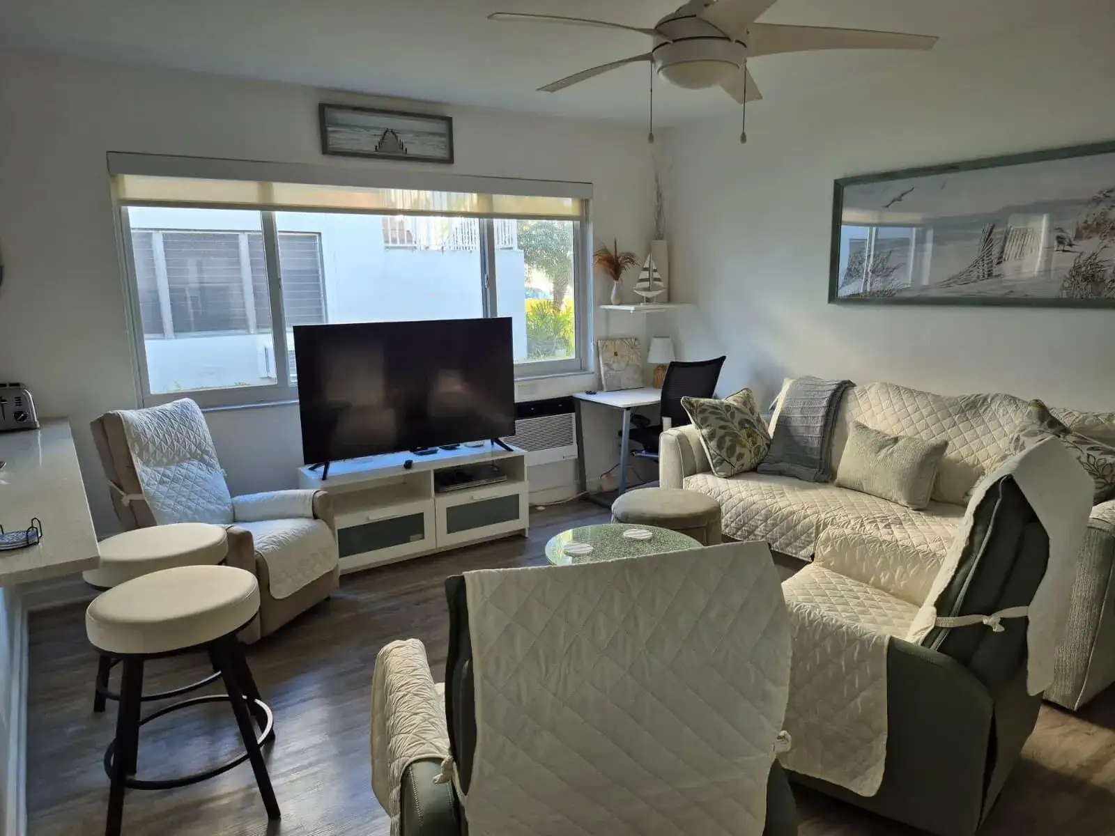 624 Antioch Avenue # 18, Fort Lauderdale FL 33304 photo 2