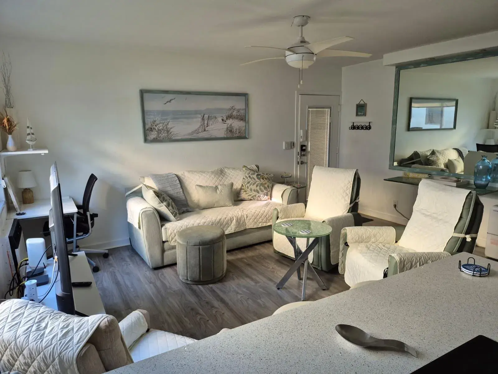 624 Antioch Avenue # 18, Fort Lauderdale FL 33304
