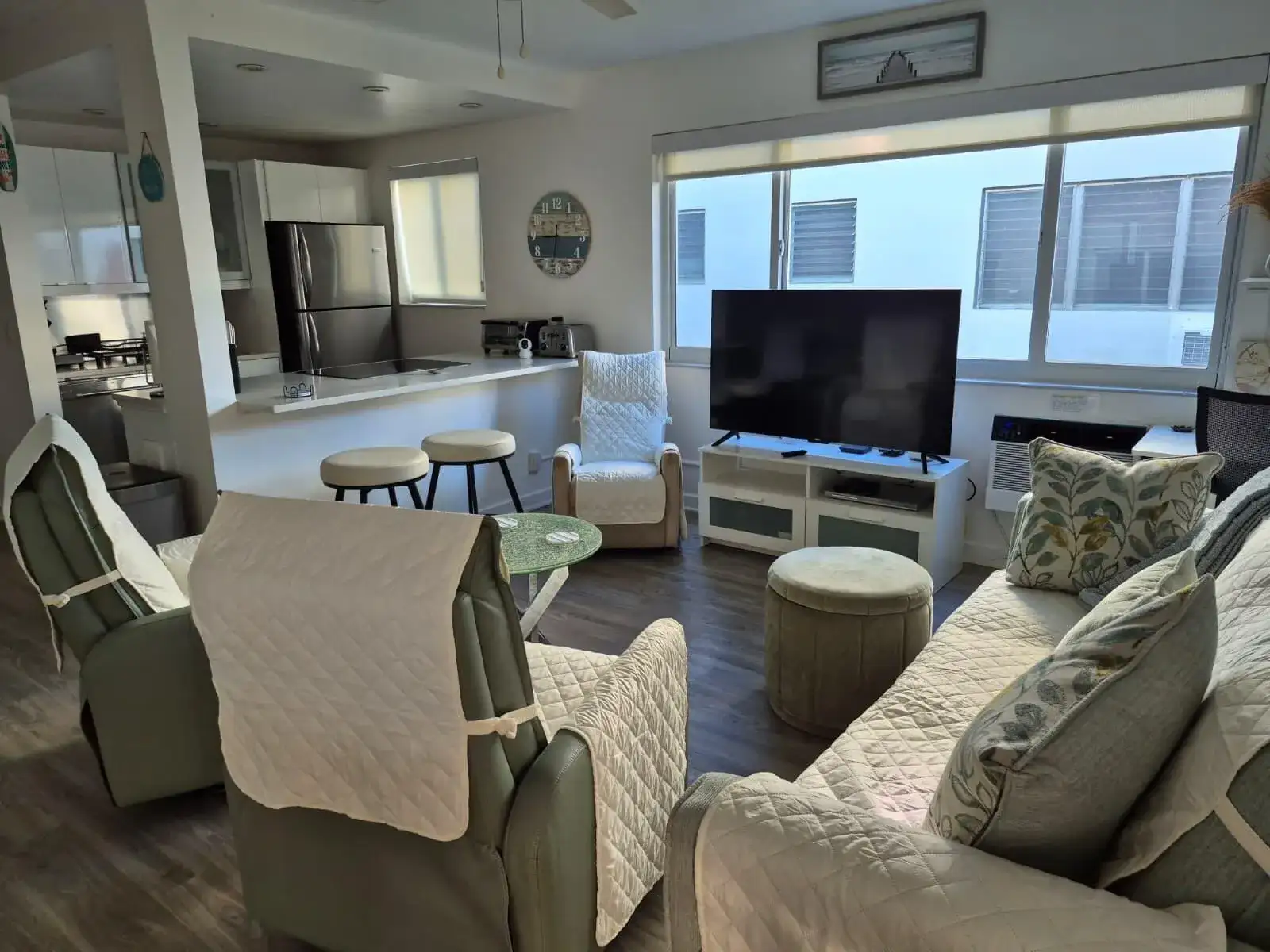 624 Antioch Avenue # 18, Fort Lauderdale FL 33304 photo 4