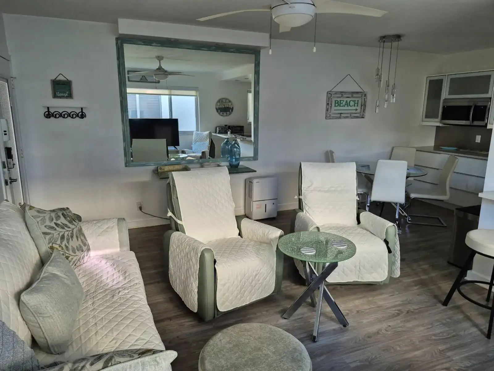 624 Antioch Avenue # 18, Fort Lauderdale FL 33304 photo 5