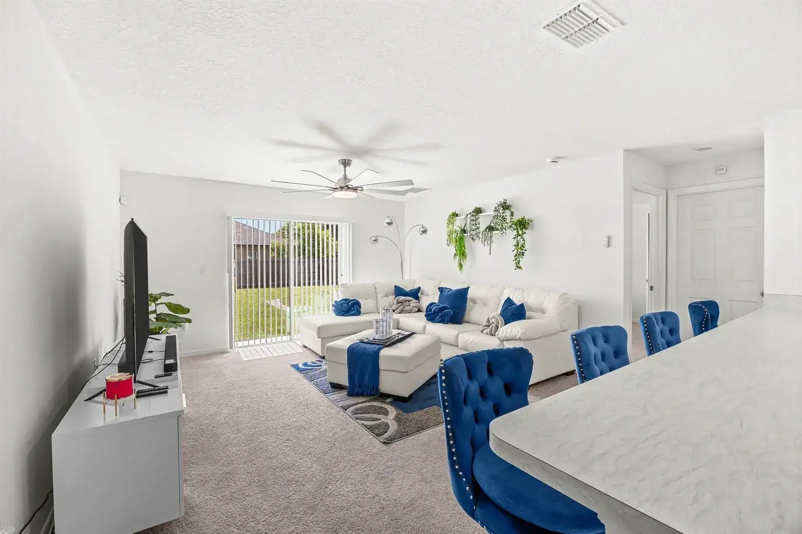 4581 SW Darwin Boulevard, Port St. Lucie FL 34953 photo 4