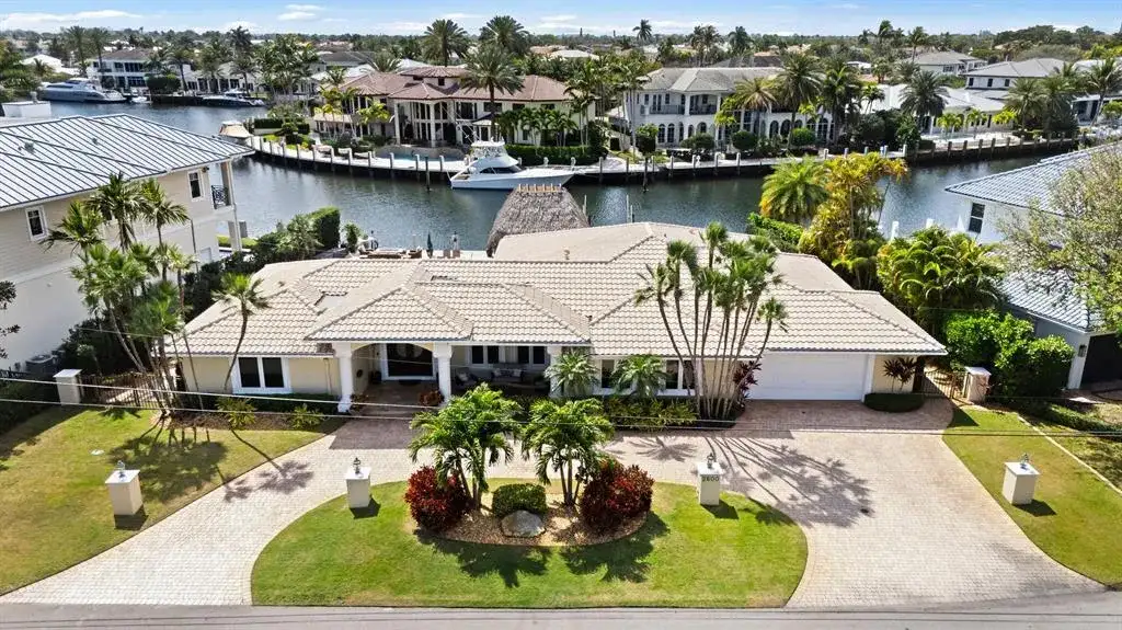 2600 NE 33rd Street NE, Lighthouse Point FL 33064 photo 5