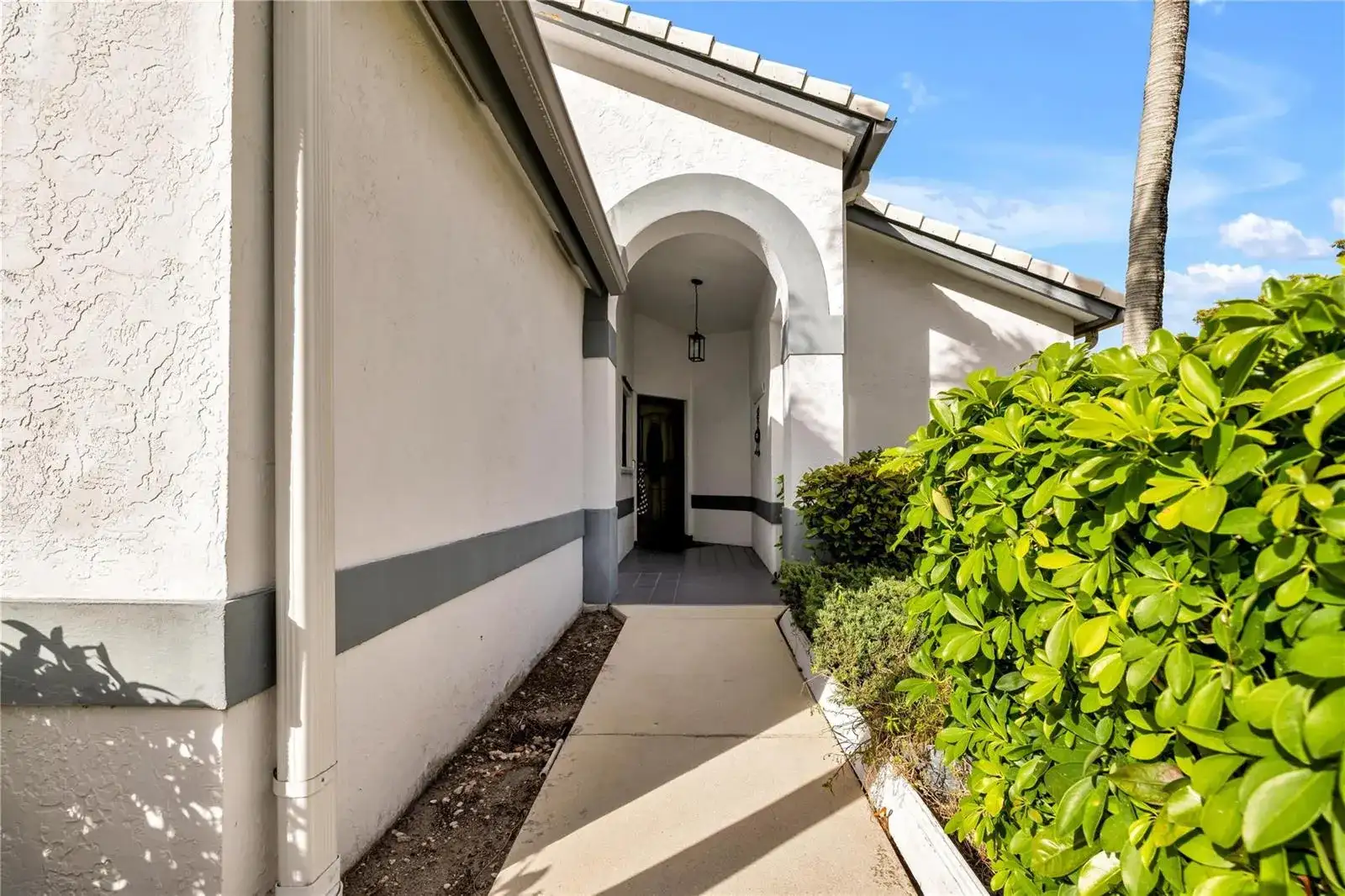5568 American Circle, Delray Beach FL 33484 photo 4