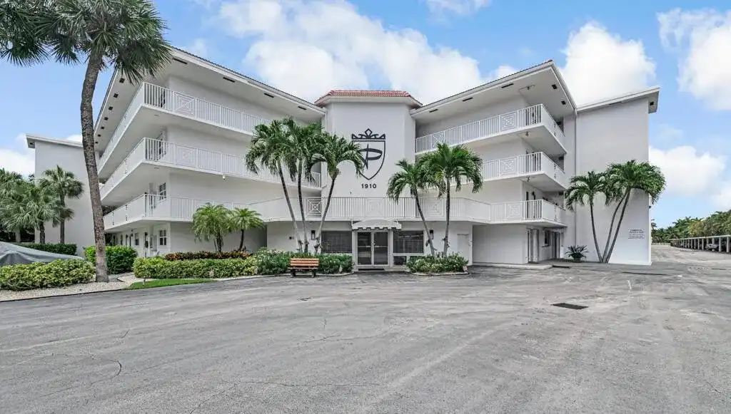 1910 S Ocean Boulevard # 112, Delray Beach FL 33483