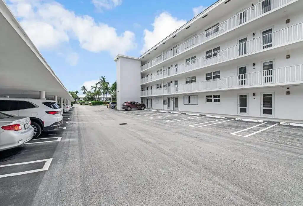 1910 S Ocean Boulevard # 112, Delray Beach FL 33483 photo 4