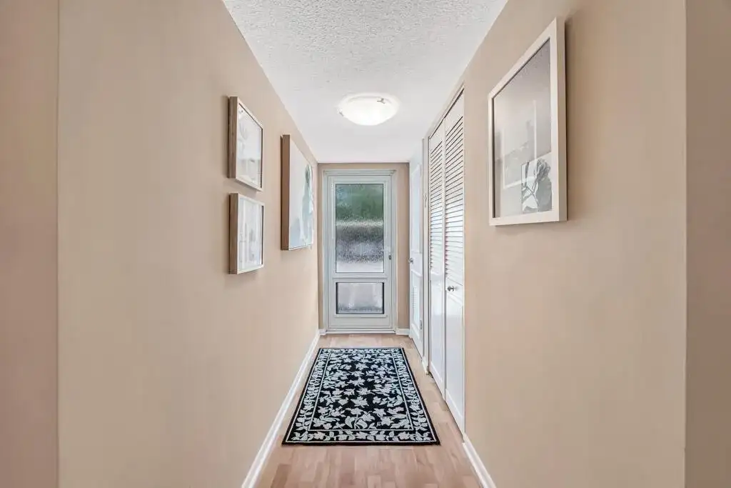 1910 S Ocean Boulevard # 112, Delray Beach FL 33483 photo 5
