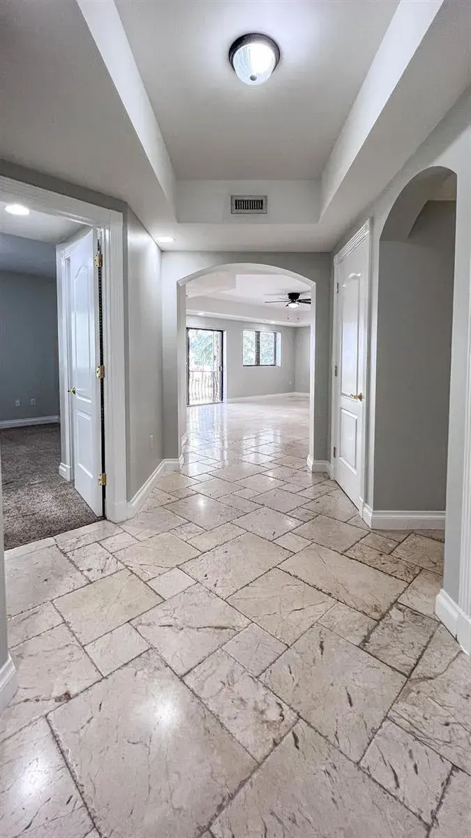 4241 N Ocean Boulevard N # 101, Fort Lauderdale FL 33308