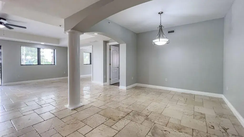 4241 N Ocean Boulevard N # 101, Fort Lauderdale FL 33308