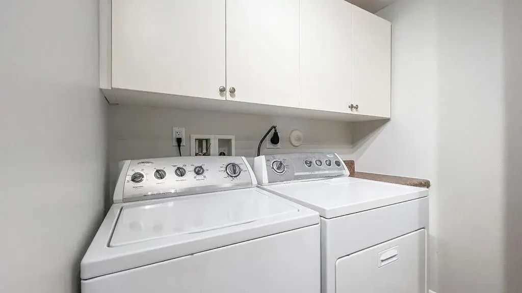 4241 N Ocean Boulevard N # 101, Fort Lauderdale FL 33308