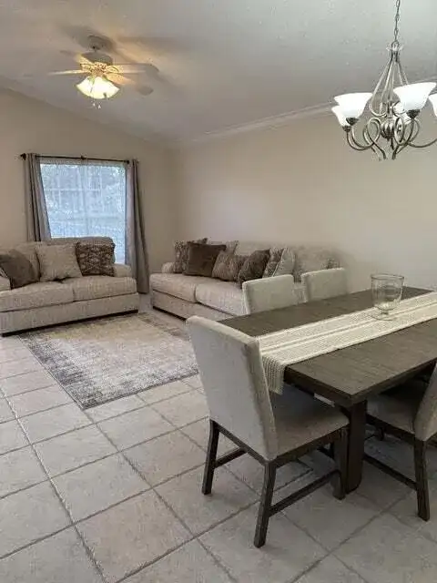 2689 Fairway Cove Court E, Wellington FL 33414 photo 2