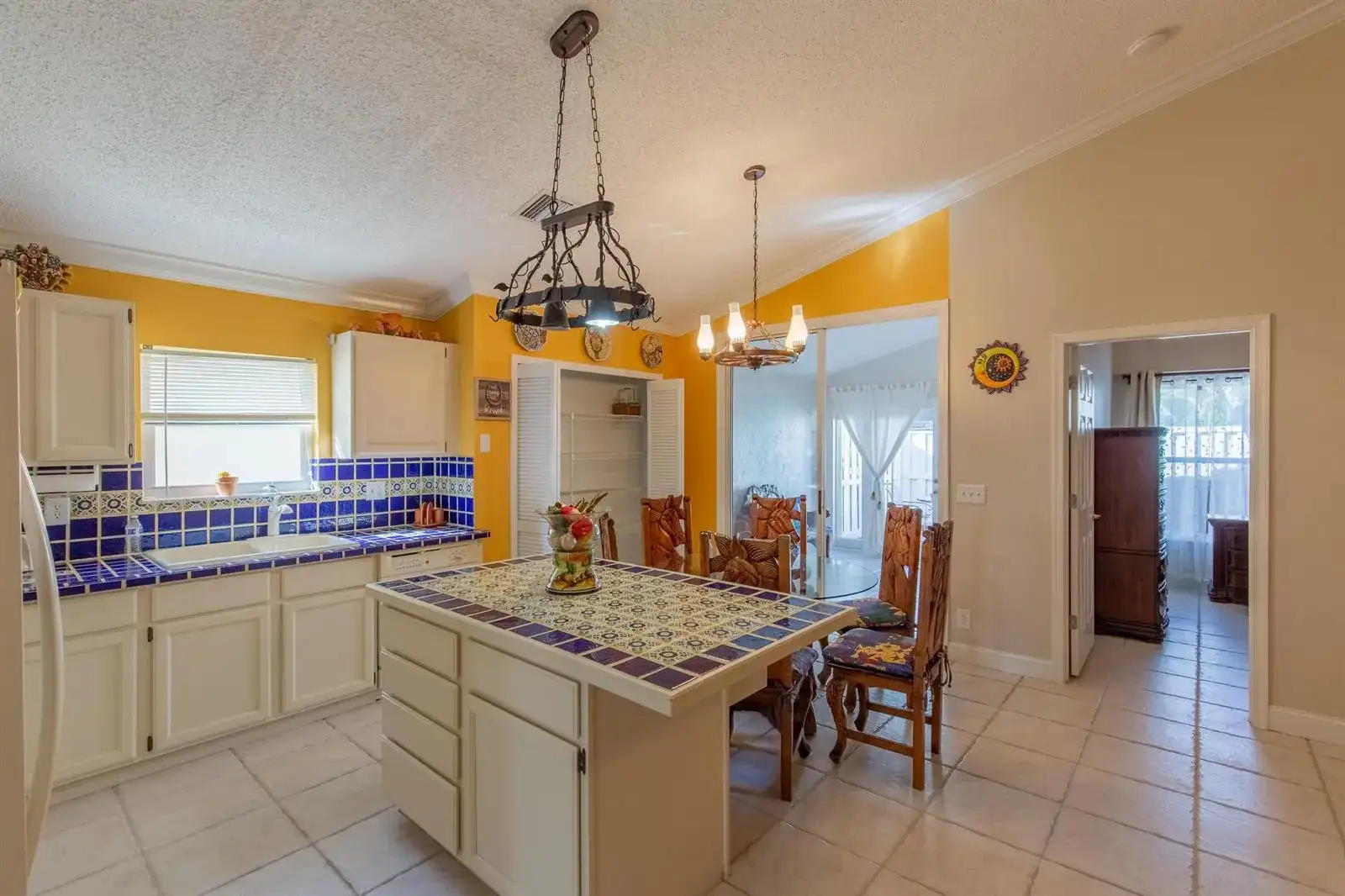 2689 Fairway Cove Court E, Wellington FL 33414 photo 3