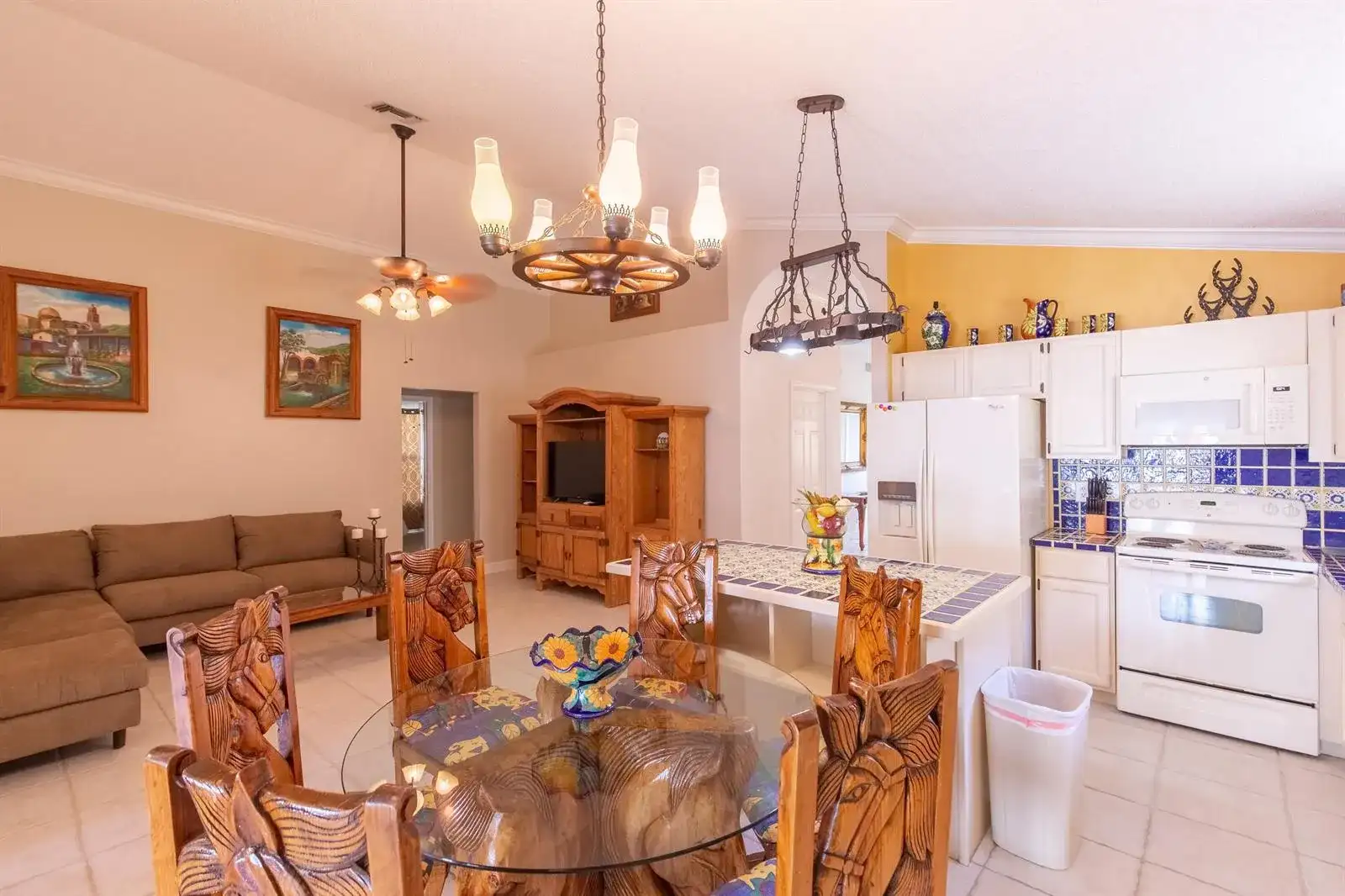 2689 Fairway Cove Court E, Wellington FL 33414 photo 4