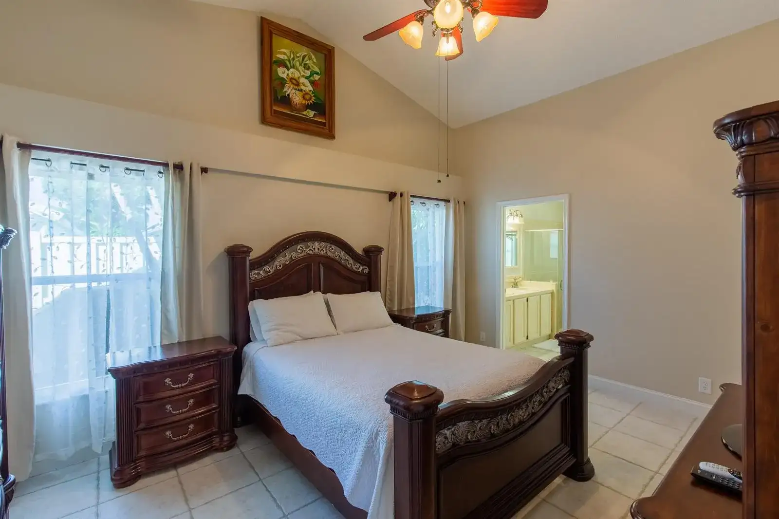 2689 Fairway Cove Court E, Wellington FL 33414 photo 5