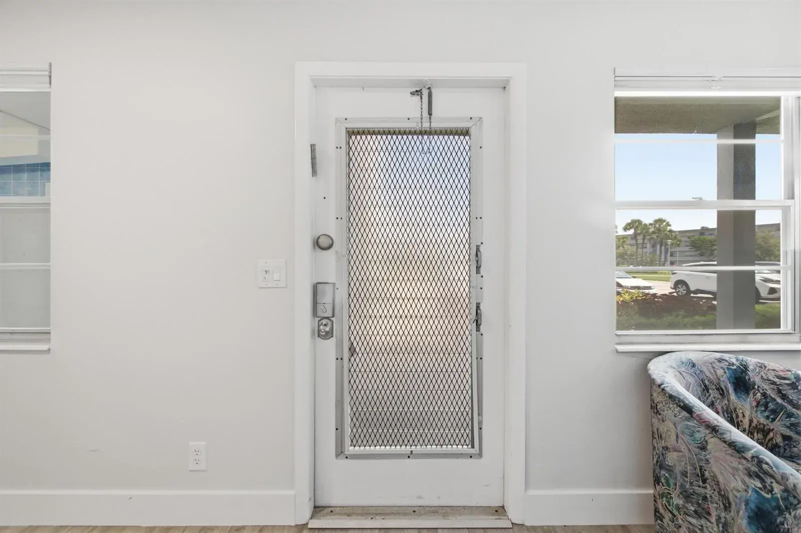 1048 Lincoln C, Boca Raton FL 33434