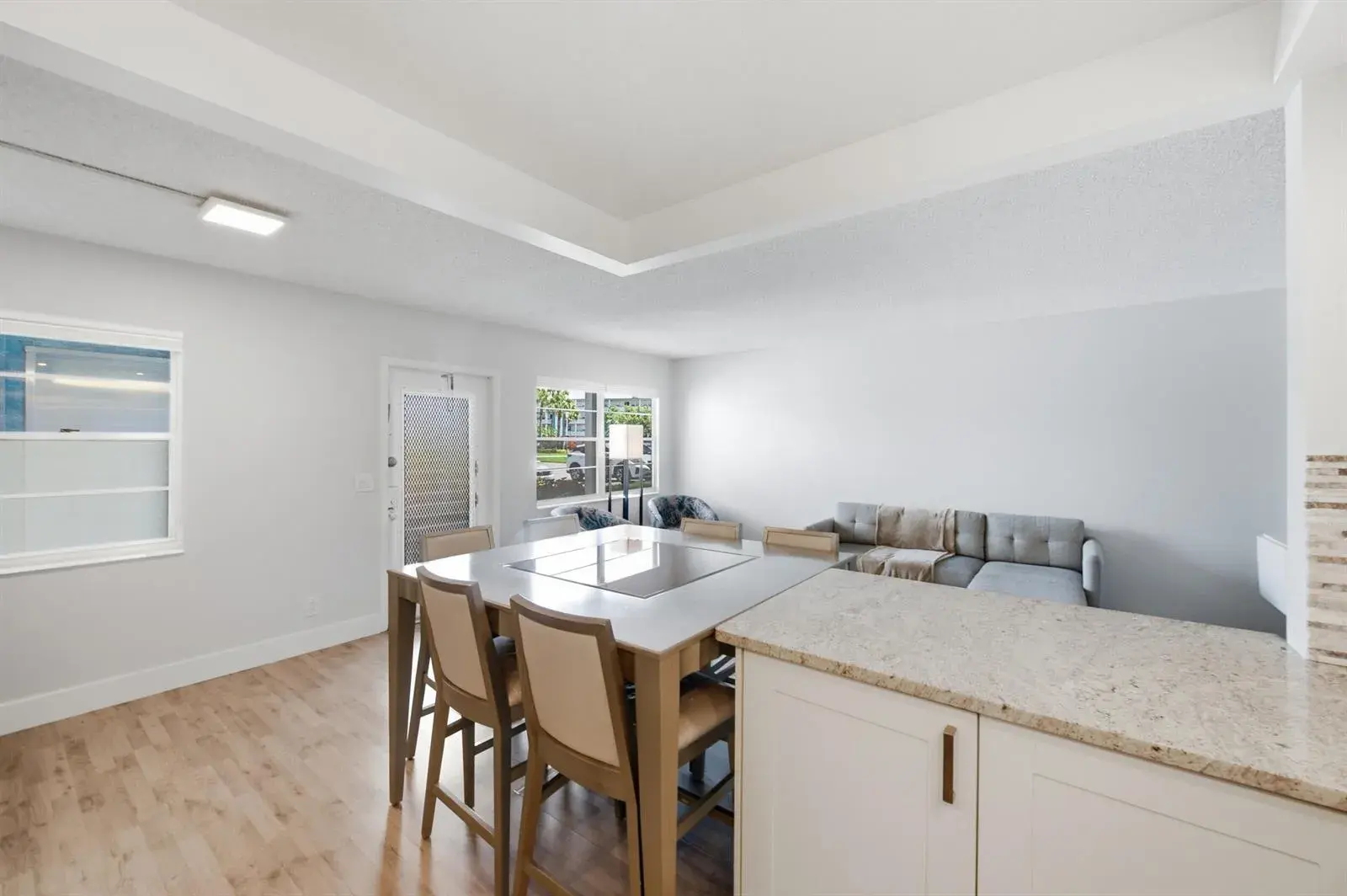 1048 Lincoln C, Boca Raton FL 33434