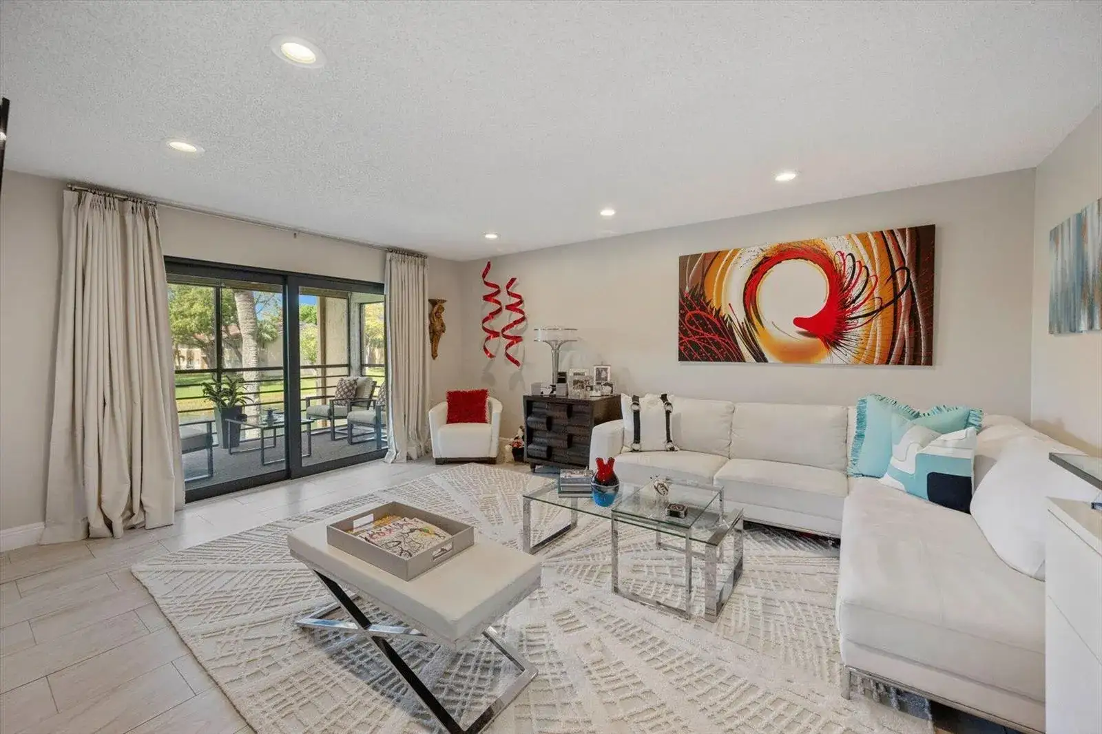 145 Lake Nancy Lane # 232, West Palm Beach FL 33411