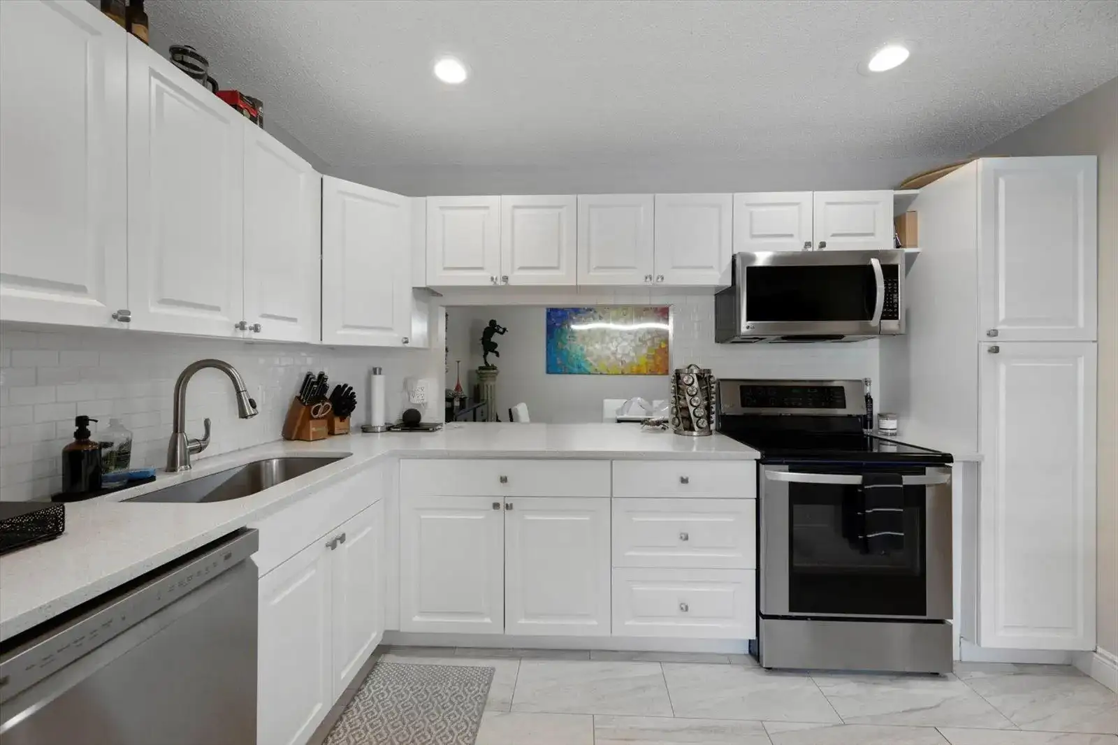 145 Lake Nancy Lane # 232, West Palm Beach FL 33411 photo 2