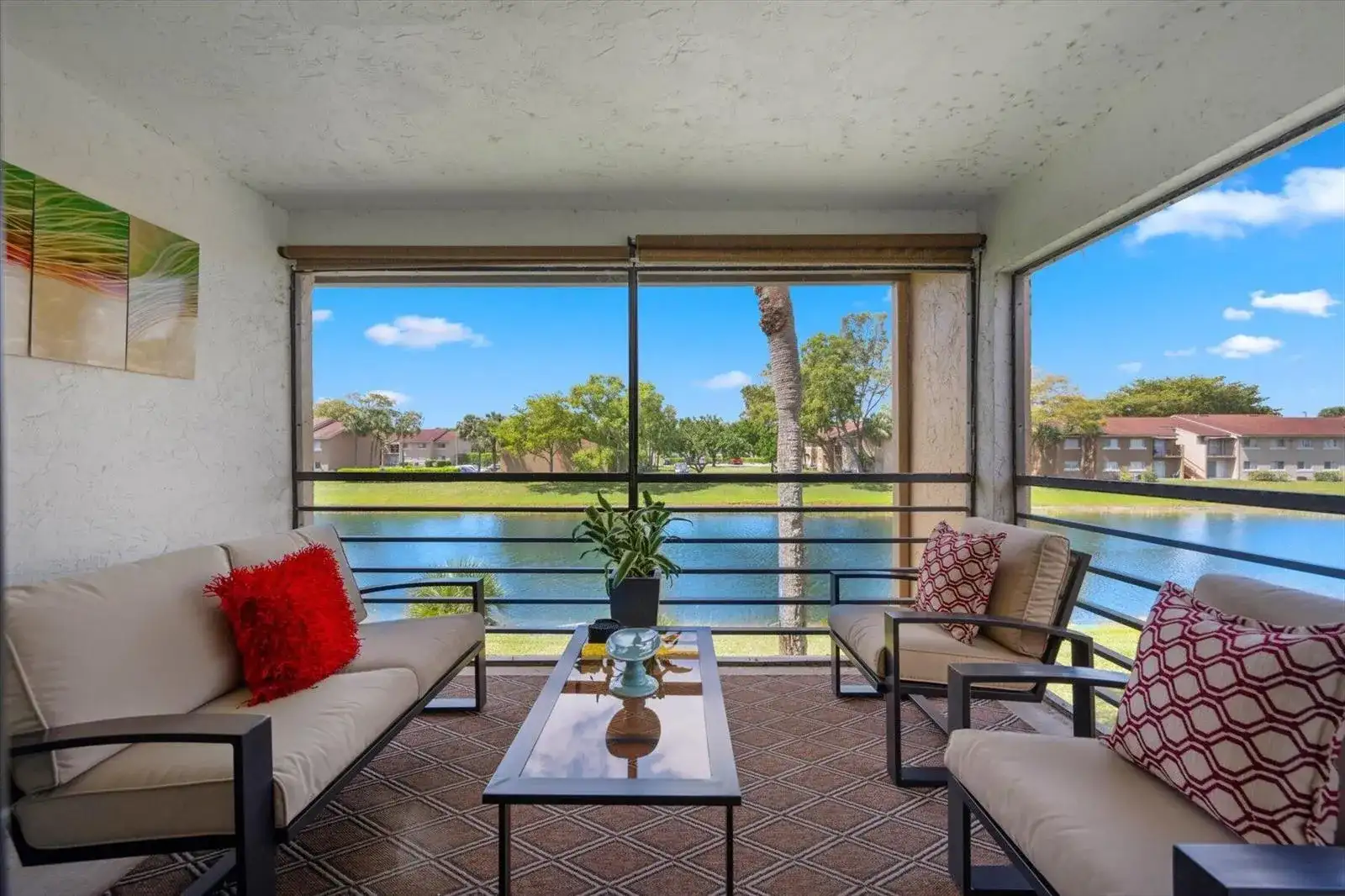 145 Lake Nancy Lane # 232, West Palm Beach FL 33411 photo 3