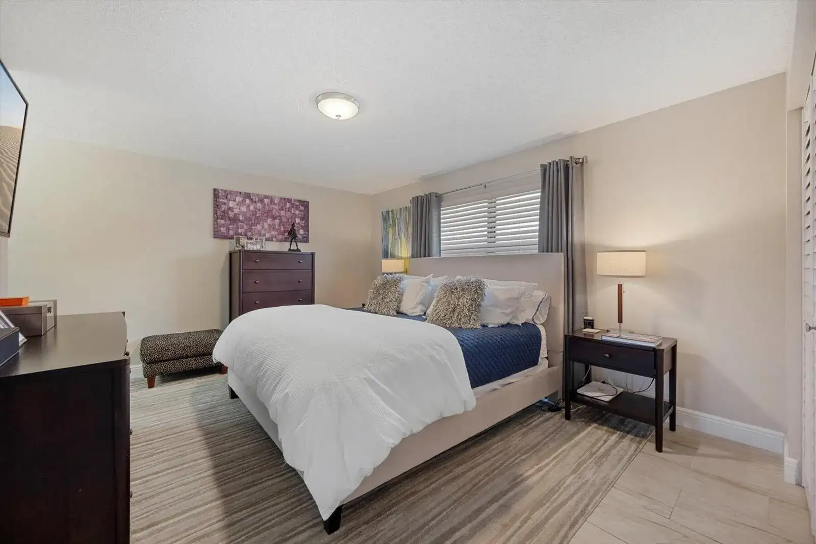 145 Lake Nancy Lane # 232, West Palm Beach FL 33411 photo 5