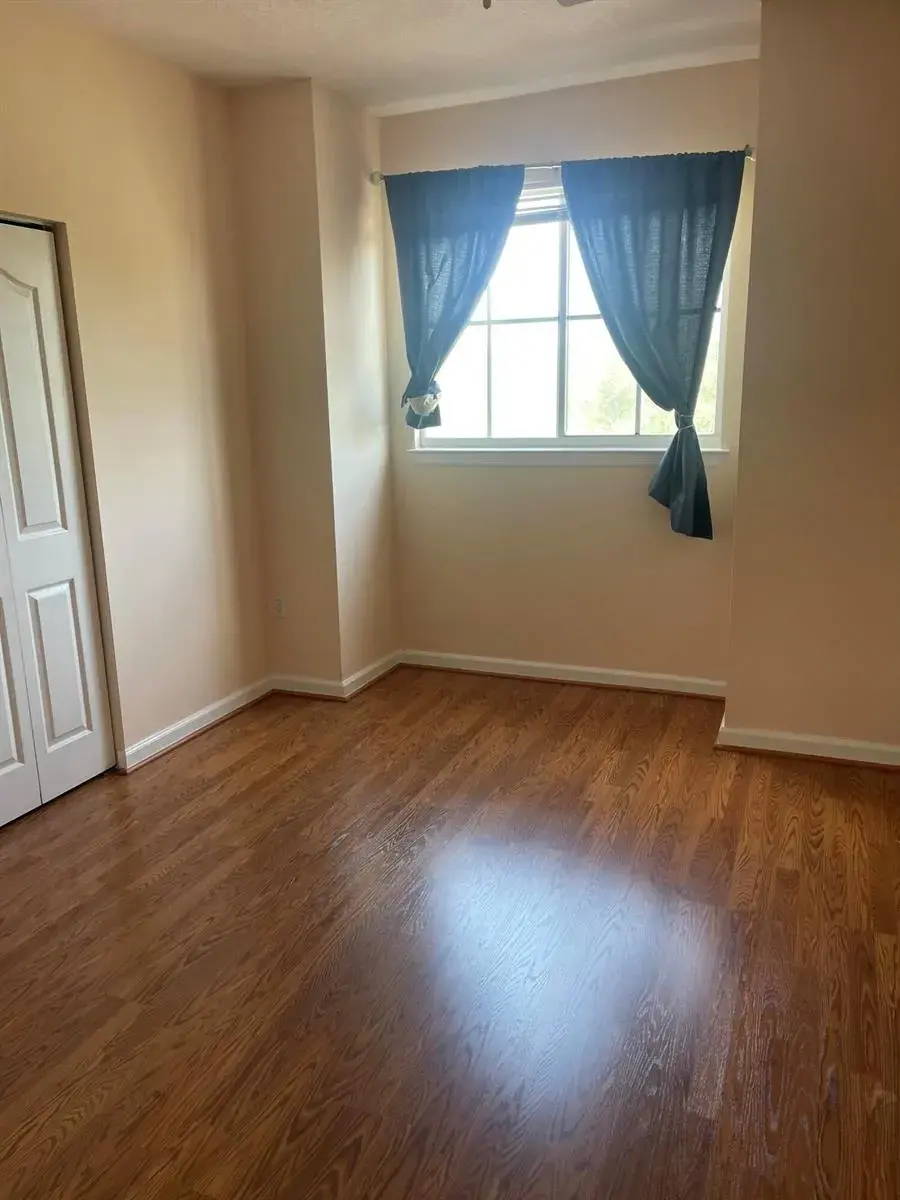 2040 Alta Meadows Lane # 1605, Delray Beach FL 33444