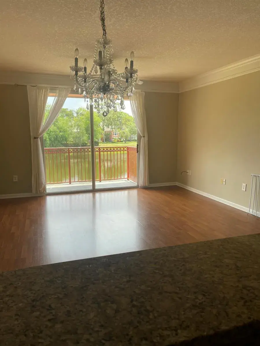 2040 Alta Meadows Lane # 1605, Delray Beach FL 33444