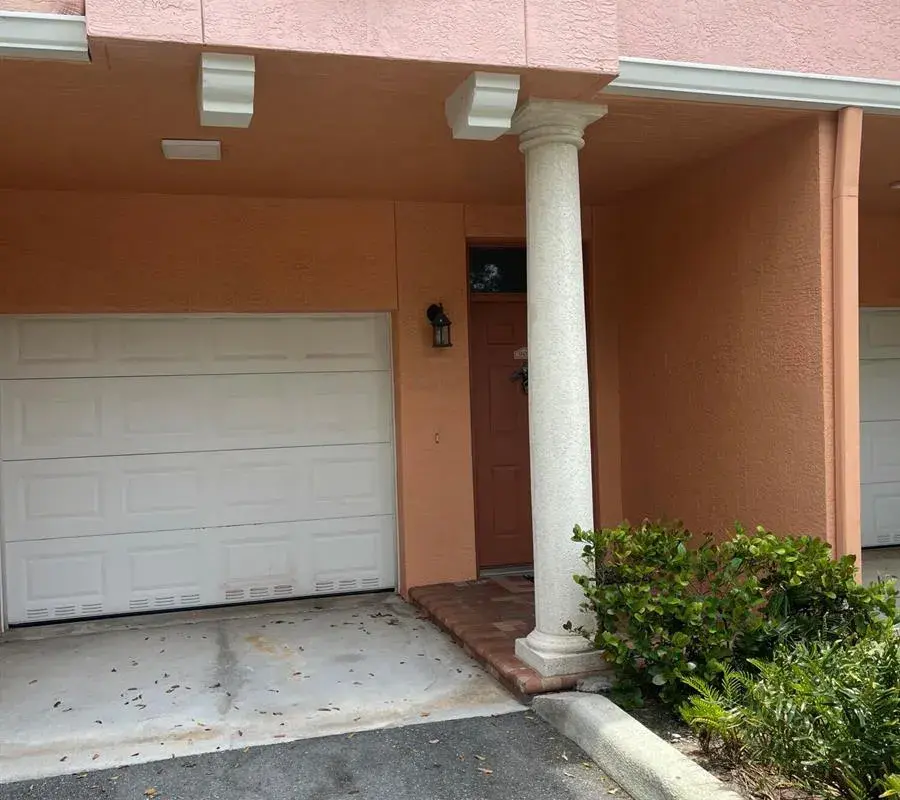 2040 Alta Meadows Lane # 1605, Delray Beach FL 33444