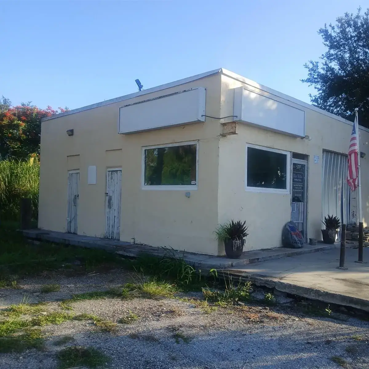 12531 Everglades Street # 1, Canal Point FL 33438