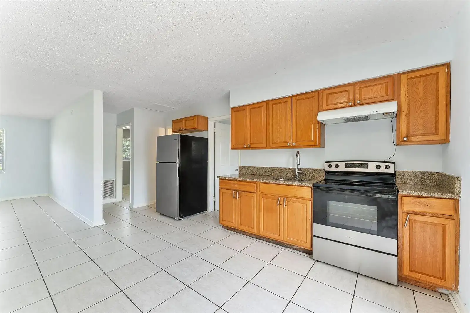 3194 Prince Drive, FL 33461 photo 4