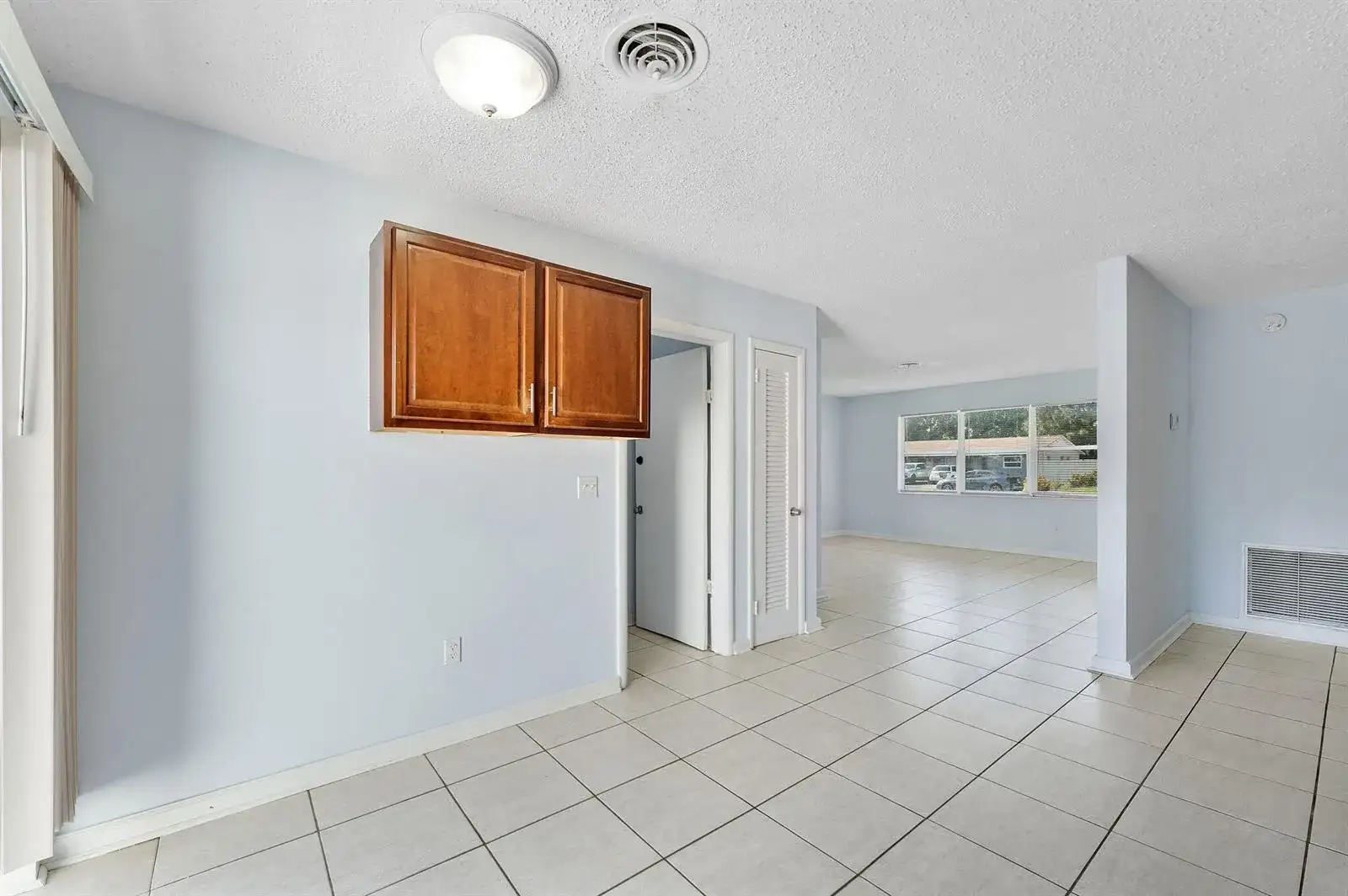 3194 Prince Drive, FL 33461 photo 5
