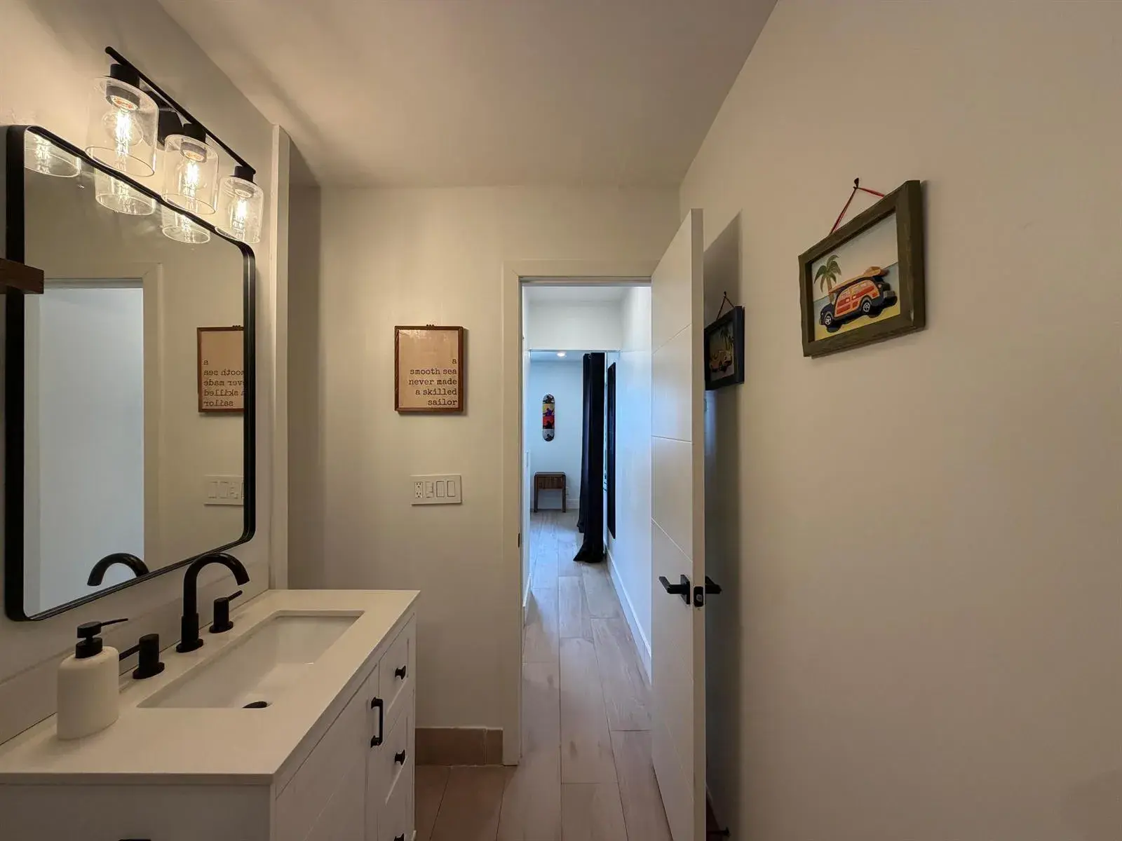 180 Cypress Club Drive # 815, Pompano Beach FL 33060
