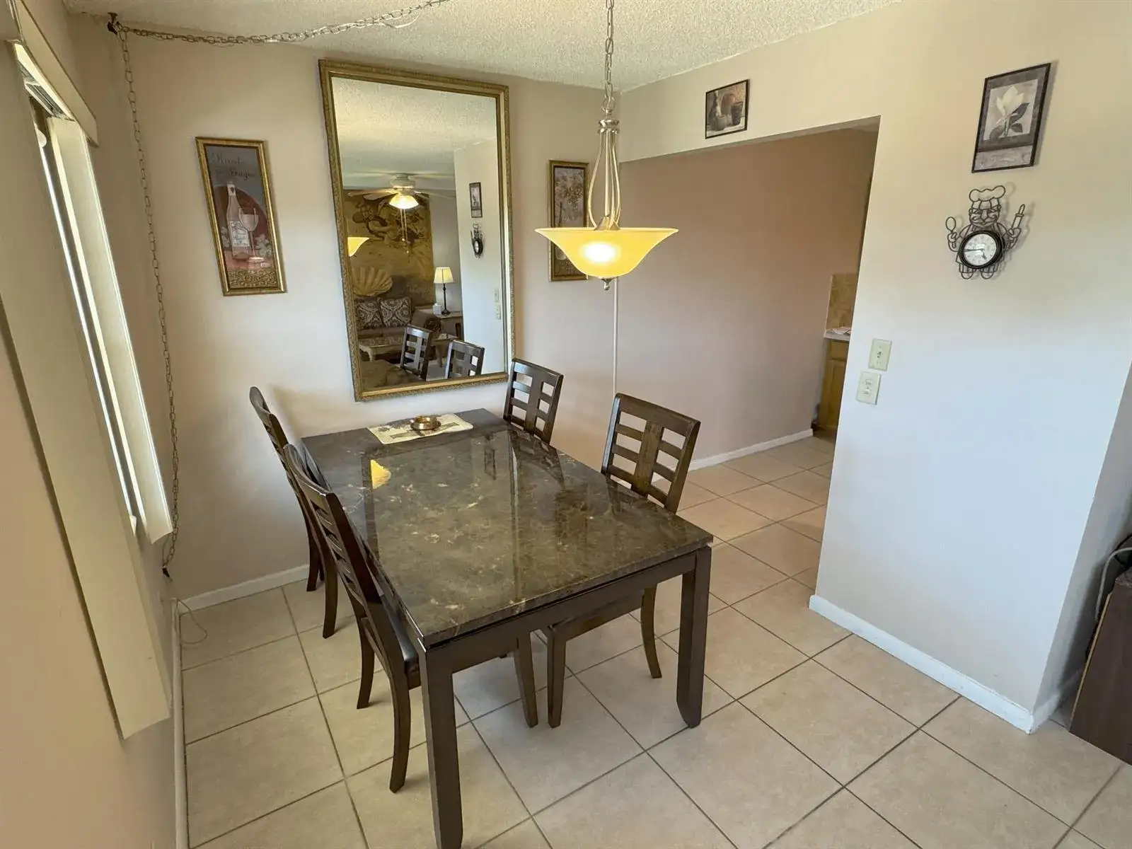 125 Dorset C, Boca Raton FL 33434 photo 3
