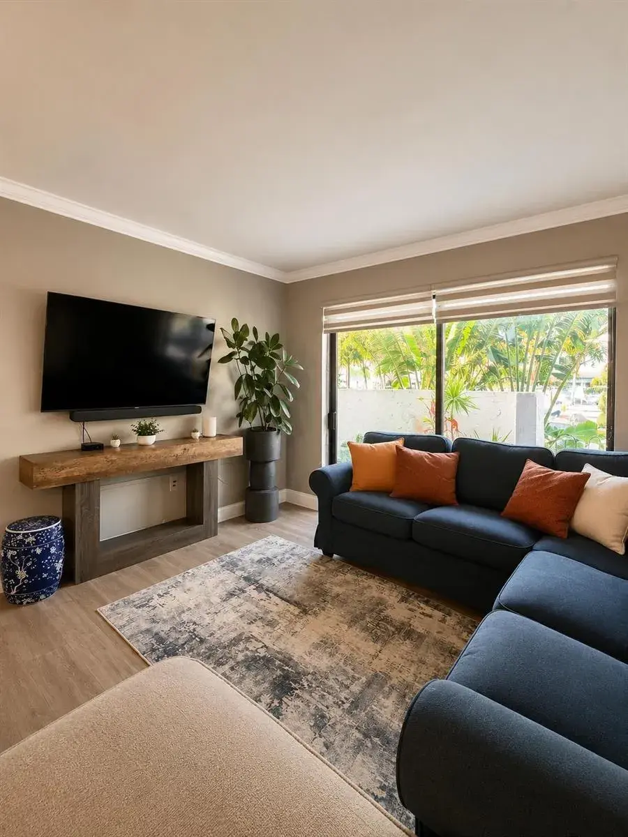 1650 NE 115th Street # 103, Miami FL 33181