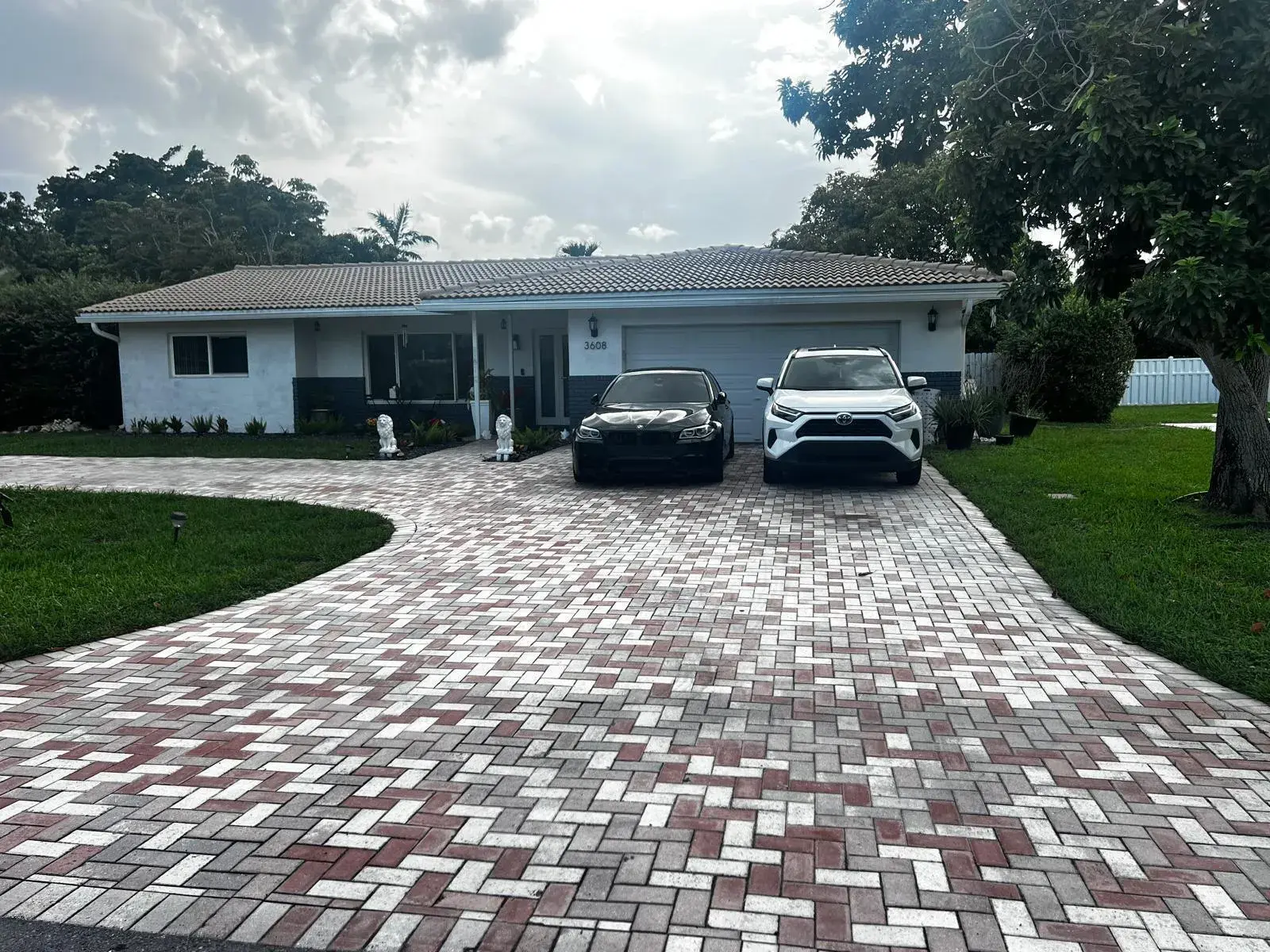3608 NW 82nd Avenue, Coral Springs FL 33065