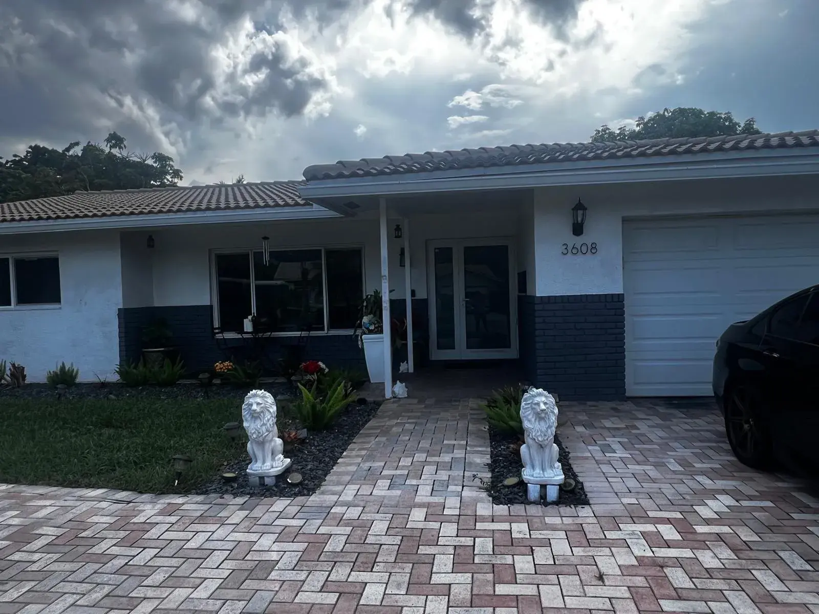 3608 NW 82nd Avenue, Coral Springs FL 33065