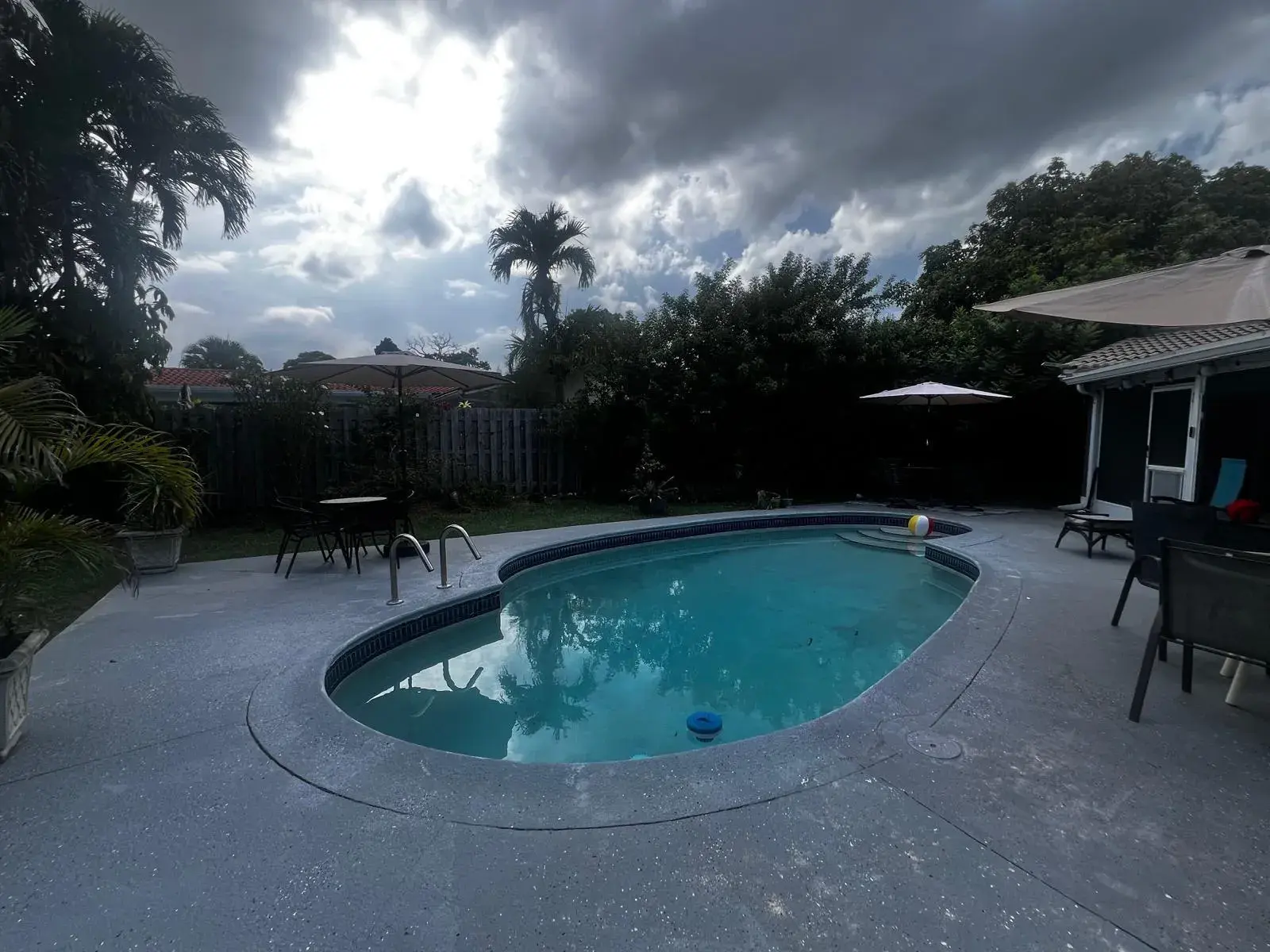 3608 NW 82nd Avenue, Coral Springs FL 33065
